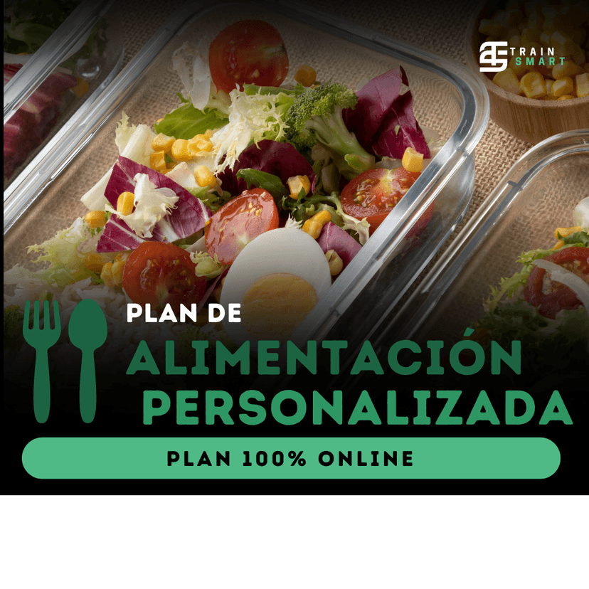 Imagen del Alimentación Online